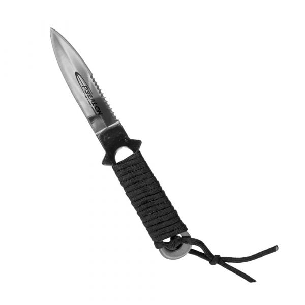 Cuchillo Fang Epsealon