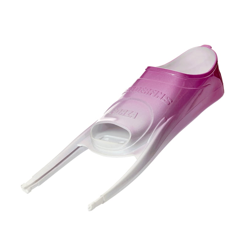Ds.jpg Calzante Rosa Leaderfins - Imagen 1