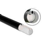 Arpon 100Cm Merou D Or Imersion - Imagen 4
