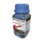 PEGAMENTO POLYGLUTH 100ML EPSEALON