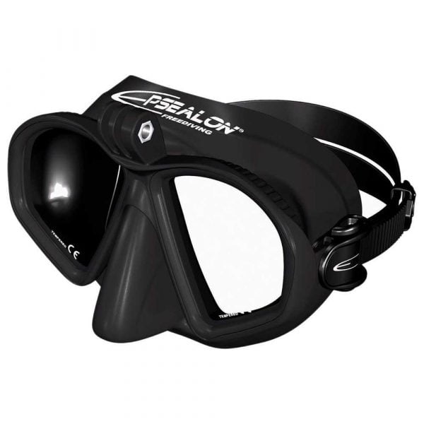 MASCARA SEAQUEST MOTION GOPRO EPSEALON
