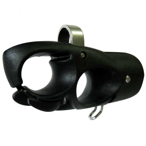 Cabezal Abierto Stinger Epsealon