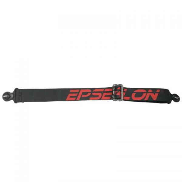 CORREA MASCARA FAT STRAP EPSEALON