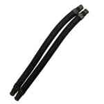 Gomas 18Mm Rosca Paralela Epsealon