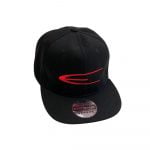 Jockey Cerrado Epsealon
