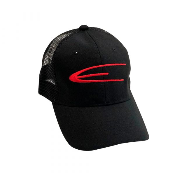 Jockey Malla Epsealon