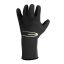 GUANTES CARANX 3MM #EPSEALON
