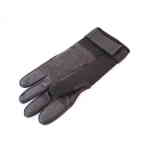 Guantes 2.5Mm Amara Kevlar Epsealon - Imagen 2