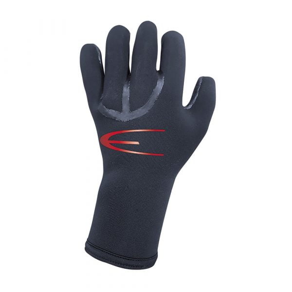 GUANTE 3MM NAVY #EPSEALON