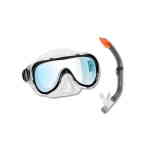 Set Junior Imersion