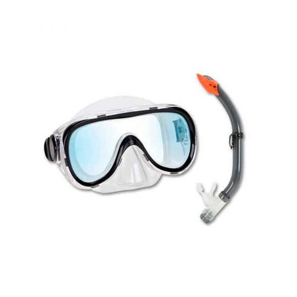 Set Junior Imersion