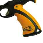 Set Manilla Empuñadura Stinger Epsealon