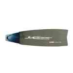 Palas Plastica Magnum Epsealon