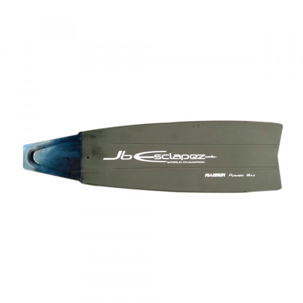 Palas Plastica Magnum Epsealon