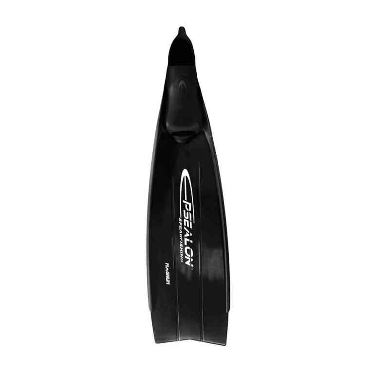 ALETAS MAGNUM POWER MAX ESCLAPEZ