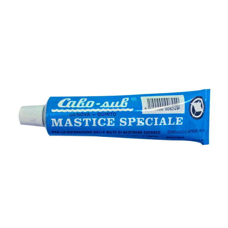 PEGAMENTO NEOPRENO 64gr CABOSUB