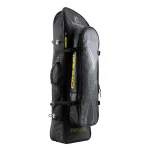 Mochila Bolso Piovra Cressi