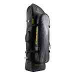 Mochila Bolso Piovra Cressi