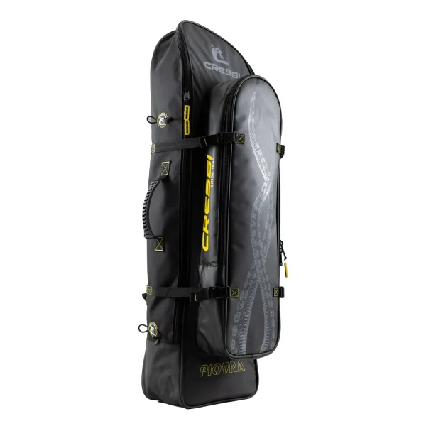 Mochila Bolso Piovra Cressi