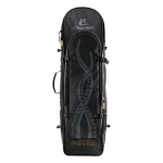 Mochila Bolso Piovra Cressi