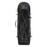 Mochila Bolso Piovra Cressi