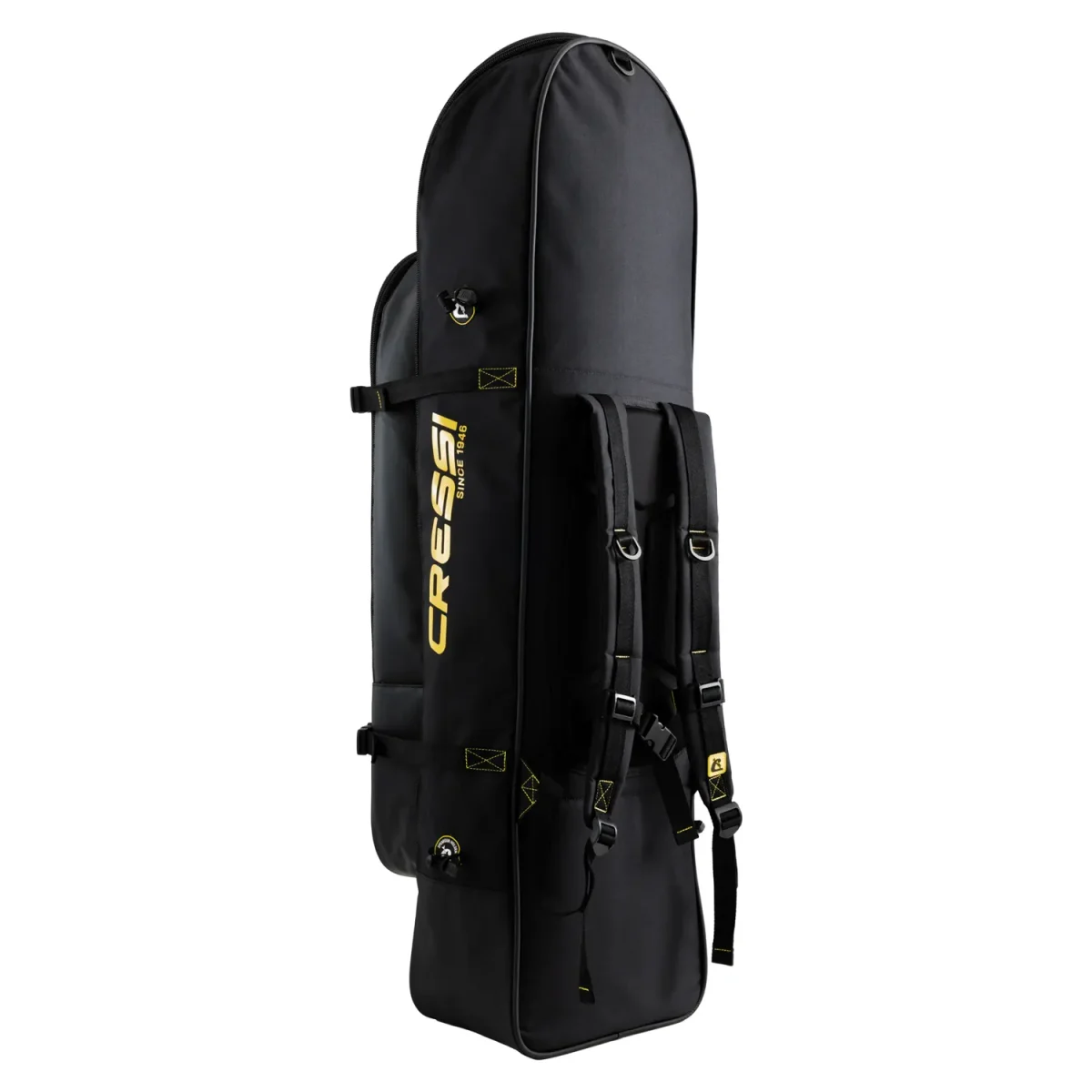 Mochila Bolso Piovra Cressi
