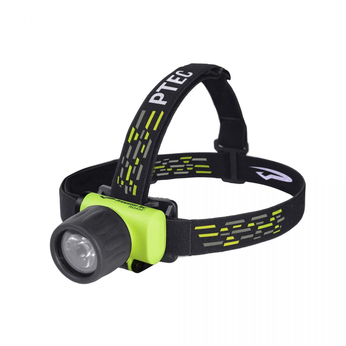 Linterna Roam Princeton - Imagen 1