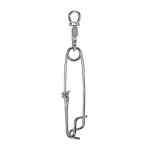 Shark Clip Grande Imersion