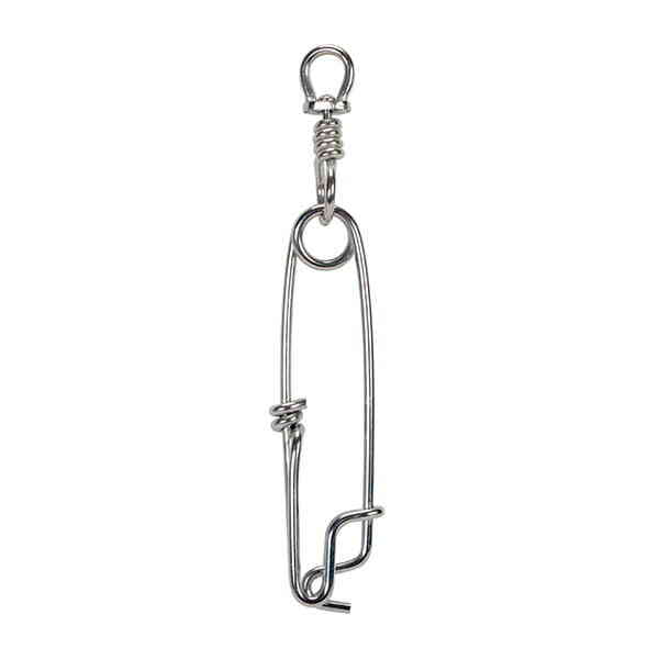 Shark Clip Grande Imersion