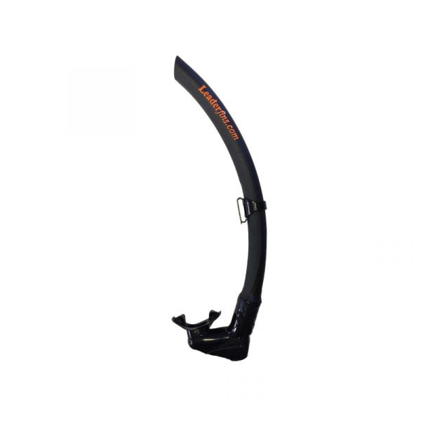 Snorkel L1 Leaderfins