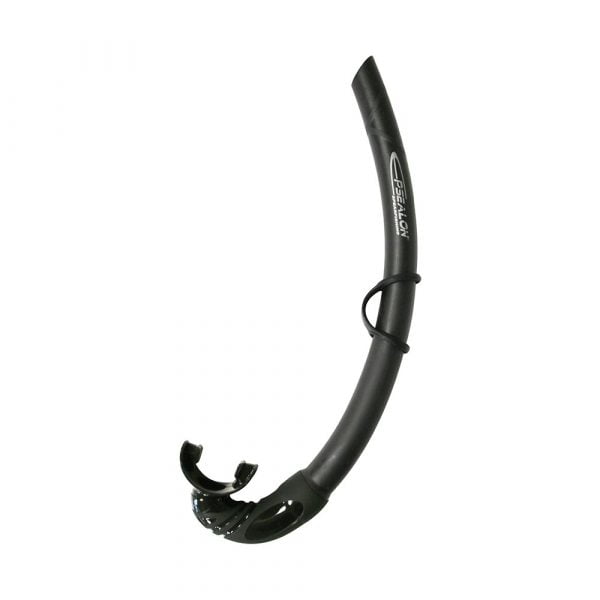 Snorkel Exal 3 Epsealon