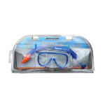 Set Junior Imersion - Imagen 2