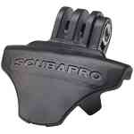 Soporte Gopro Mascara Scubapro