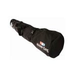 Bolso Arpon Epsealon