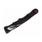 Bolso Arpon Epsealon - Imagen 2