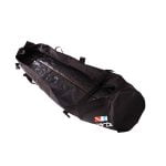 Bolso Arpon Epsealon - Imagen 3
