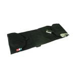 Bolso Arpon Epsealon - Imagen 4