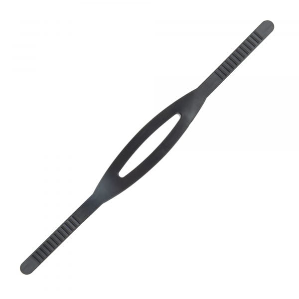 Correa Mascara Goma Princeton Tec