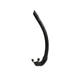 Snorkel Thazard Imersion