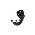 Snorkel Thazard Imersion - Imagen 2