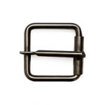 Hebilla Marsellesa Inox Epsealon