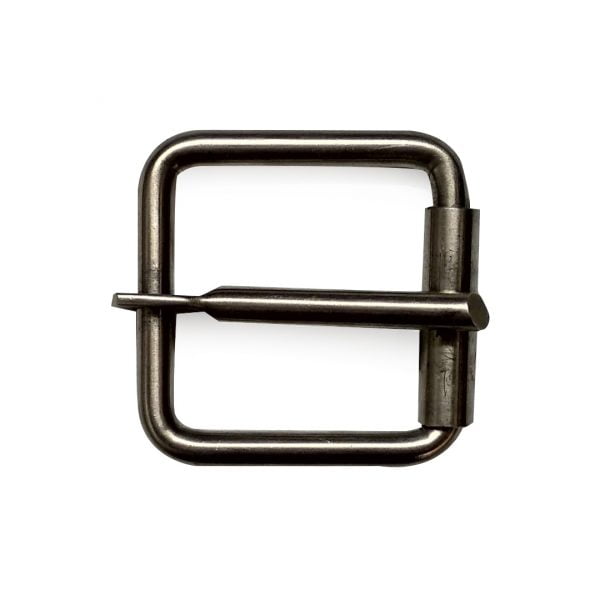 Hebilla Marsellesa Inox Epsealon