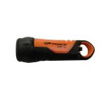 Linterna Amp1L Princeton - Imagen 6