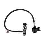 Regulador Ac2 Compact Cressi