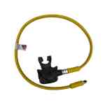 Regulador Octopus Xs Compact Cressi