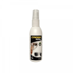 Spray Anti Empañante Cressi