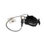 Leach For Freediving Epsealon