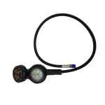 Consola Cpd3 Cressi