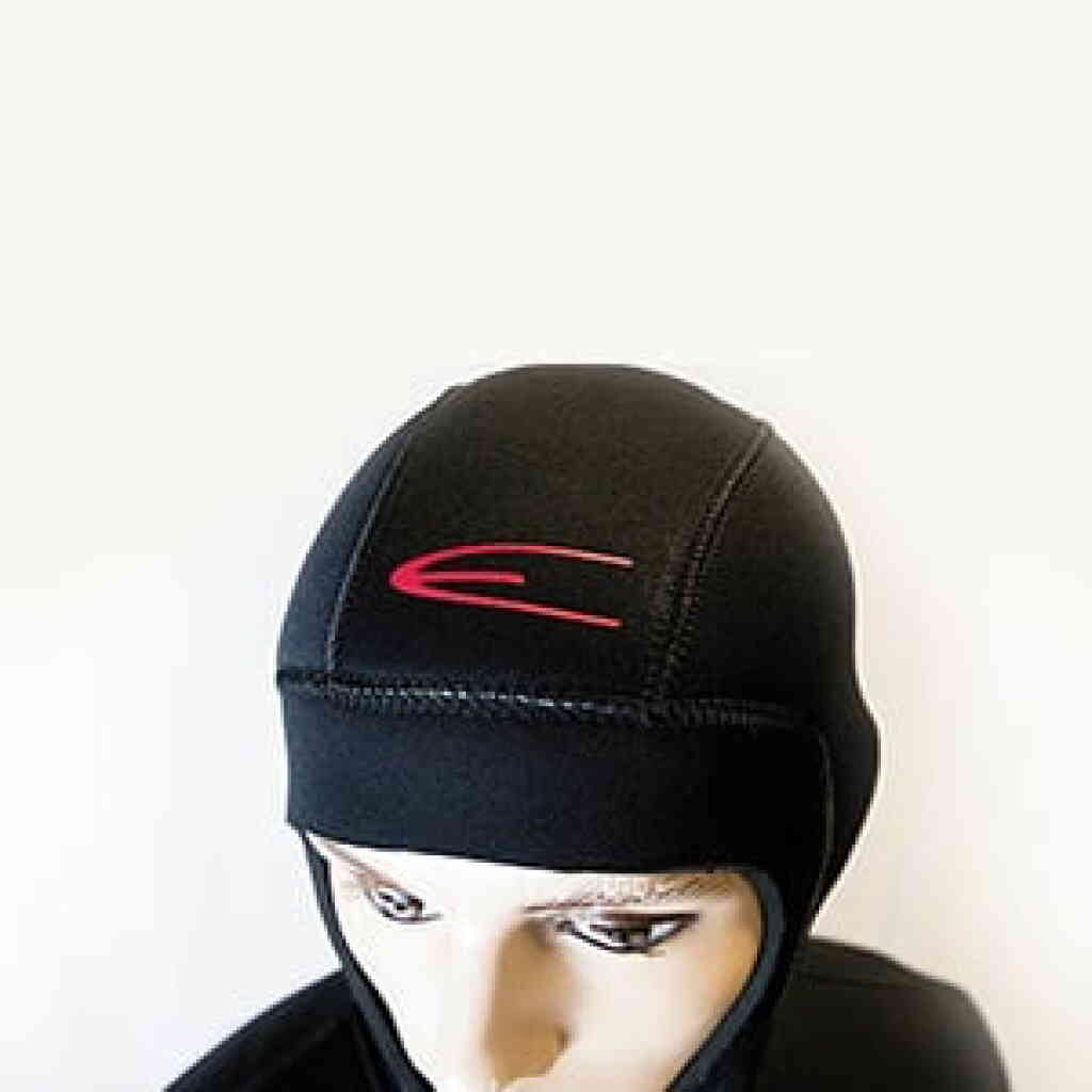 Start Pro Cressi - Tienda De Buceo Pesca Submarina Y Apnea - Subpacifico Tienda De Buceo