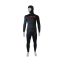 TRAJE 3MM SHADOW EPSEALON